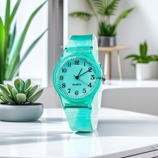 �Ճ������z͸��PVC�ֱ�С���W�������ֱ��ɐەr��ŮʿʯӢ��