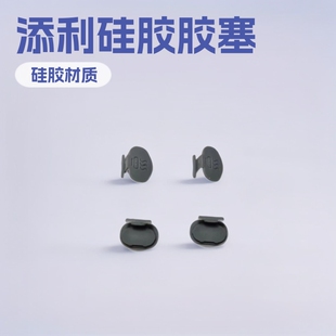 �S�Ҍ��I���a������z�z�� ���z�aƷ��� ���z�s���Ɂ�D����Ʒ��