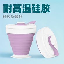 �������ȱ����z�ۯB���ӑ�������ˮ����y�������S�ֱ����ۯB