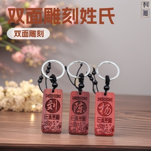 �¿�ľ�|�p�������ψD�v耳׿۰ټ�����ľ�ƒ�����նY�����l