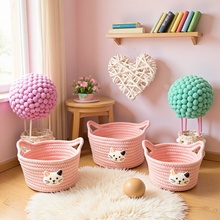 ����؈�ռ{��С؈���K�ռ{�@������ʳ�ռ{耳״��^�s��@�ֹ��@��