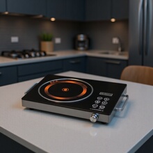 �羳vӢҎ�WҎ��Ҏ��ՠt���ش�����ՠt�Ҝ�����늴Št