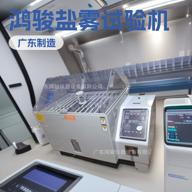 Шанхайская машина для испытания соляного тумана, Тяньцзиньская камера для испытания соляного тумана, Пекинская машина для соляного тумана, Ханчжоу коробка для соляного тумана, солевой туман