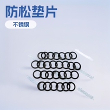 ���ɉ|Ƭ�i�o�|Ƭ���Ή|Ƭ�����͸��g�����������ÿ���