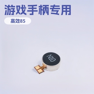 1040Z�S�����L�����o���R�_�֙C����Α��ֱ�΢�͟oˢ����늙C