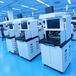 ����ҕ�X�c�z�C ȫ�Ԅӌ���z�T���O�� �m����ӮaƷ����