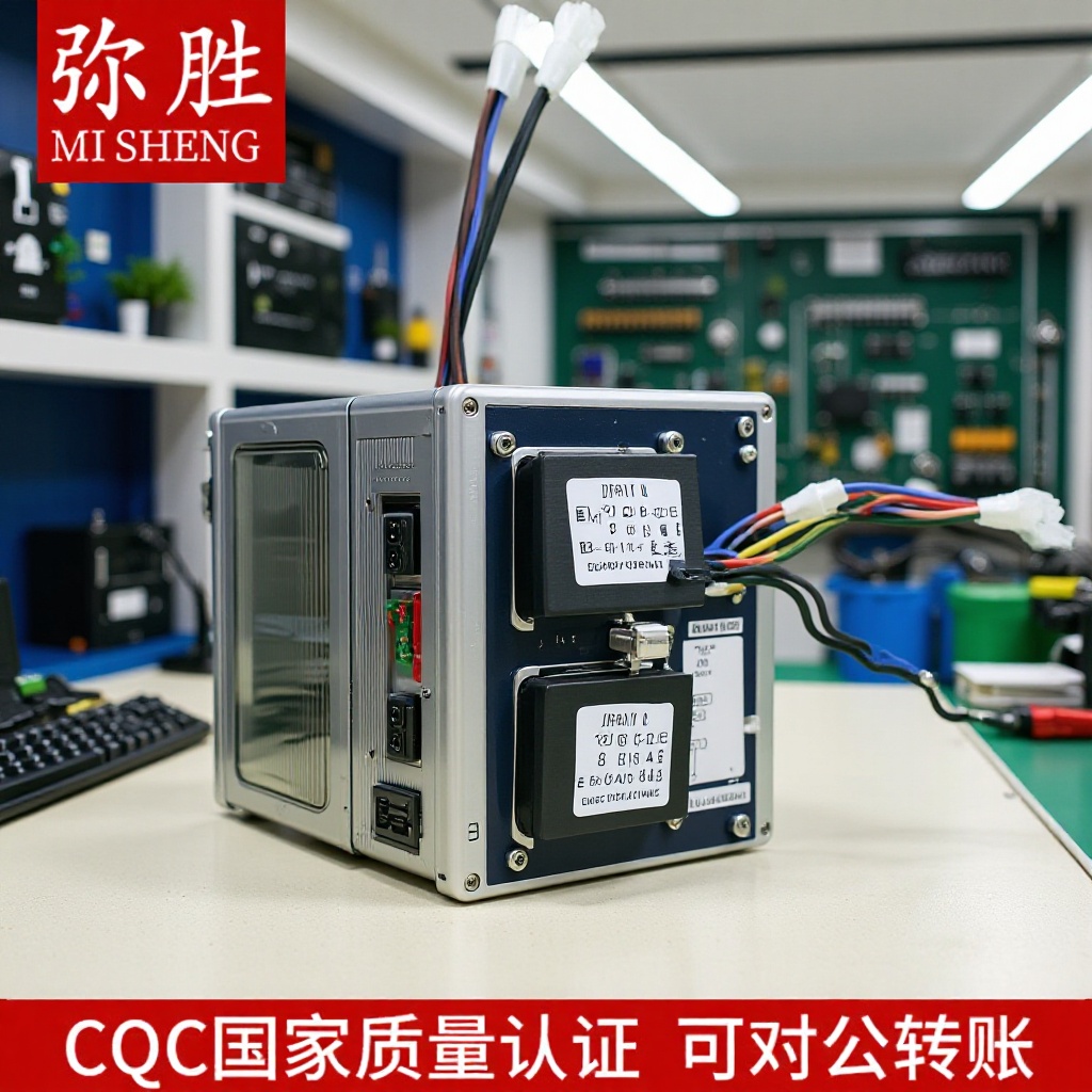 电源变压器音频功放功率变压器佛山弥胜厂家批发规格齐全