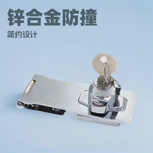 �S��ֱ�N���I�O�����i �Ҿ߳���i ���s�\�Ͻ����i������l