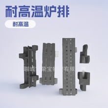 �Ϻ�偠t����t�ŏS  ɽ�|�s���T������S�͸ߜؠt��朗l�t�Št��