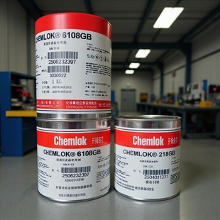 �F؛���l�����zճ�τ��_ķ���6108�_ķ���ճ���zˮ