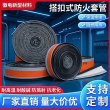 ʽ׹ճzwS͸ߜ|늾^ճʽ