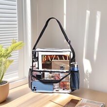 ���R�d�羳pvcб����m���������w��ِ�³����������������p��