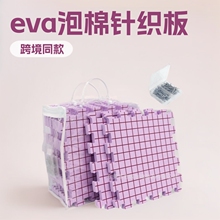�羳ͬ����Neva����ᘿ�����嶨�������d�| ������ĭë��ᘿ���