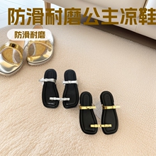 һ�����l�yɫ��ɫ�Aֺ��ЬŮͯ�ļ����⴩ƽ�׷������Ϲ�����Ь��