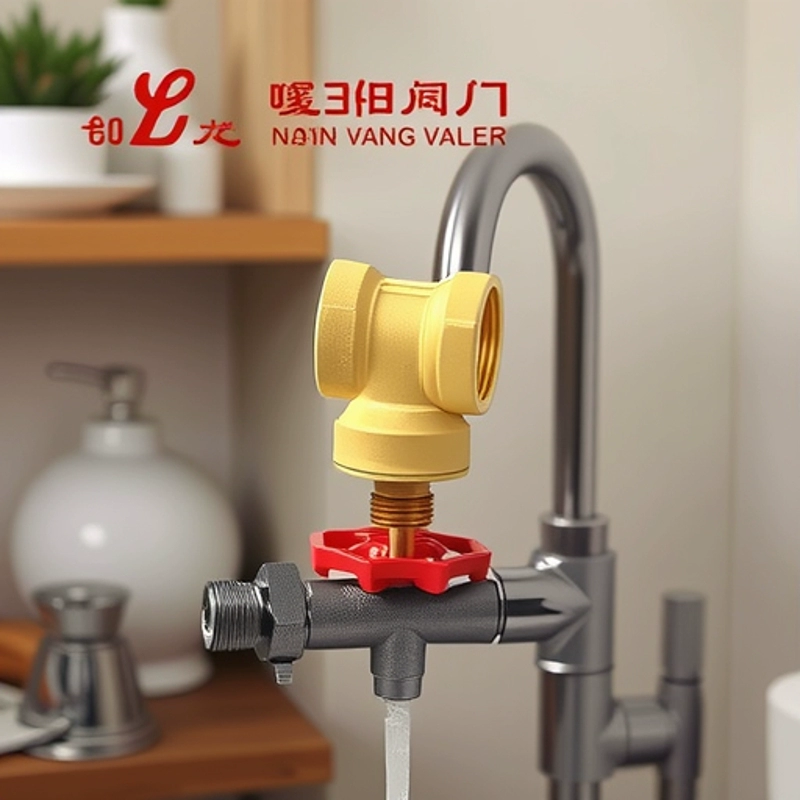 Латунь утолщенные медные задвижки бытовые водопроводной воды задвижки все медные 4 точки 6 точек 1 дюйм 2 дюйма трубы водомер переключатель клапан