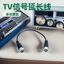 �쾀���L��TV���^�DTVĸ�^�C픺��ҕTV�ҕ�쾀�D�Ӿ����^�Dĸ�^