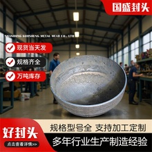 304/316L���P䓙E�A���^���ӷ��^���I���^�_���ܼ�������偠t���^