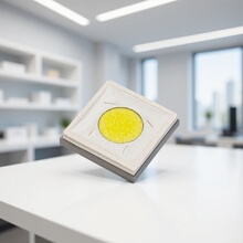 Luminus������˹SFT-25R 20Wled �׹�3535������Ƭ�ֵ�led�ư�