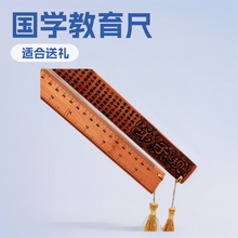 ��������ꎵ�̶Ƚ�� �̌W�߇��W�������� ����Ʒ��ˇ�YƷ���l