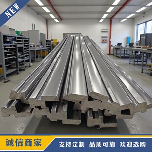 ���P�F��܉���ͲĽ��K�S�����a�ǘ˼����K��܉����F������