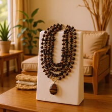 �W�������ׁ��錚Ů3����Ȼʯ����8mm��Ȼʯ����OT����ë���