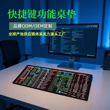 Դ�^���S����I������ˉ|officeExcel�k�������|����̖��ˉ|