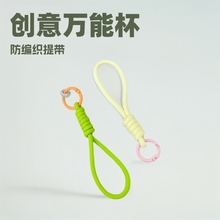 �����f��ˮ�����K�S�ֲ�ɫ���K�๦��U�P�̿��K�������Ꭷ�K��