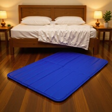 �S�ҟ��u�W���������z���|���˴� �ļ����ر��|�������ɶ�logo