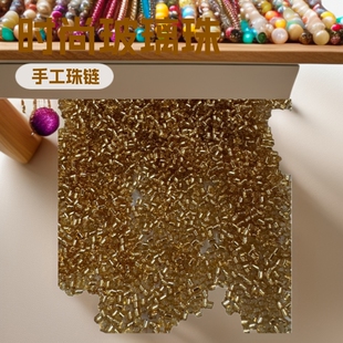 DIY�����ֹ��飬�r�в����ֹ��� �B������朷��b�o���Ʒ��ˇ�͹�