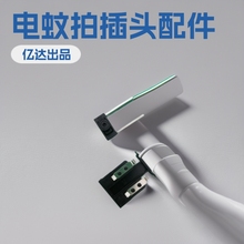 ����Ĳ��_������ ���Ͳ�Դ���^��������P䓲��|+ABS���Ϻ�