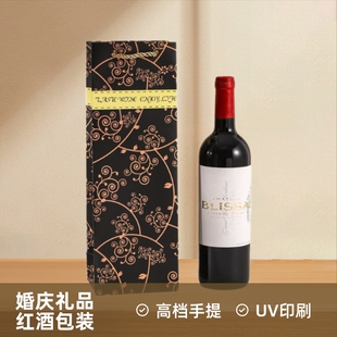 �F؛�׿�����������t�ư��b����ֻ���Ѿƻ�c��Ʒ�S�����l