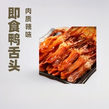 uWtʳluζueʳƷuζ^Sҹ