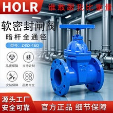 Z45X-16Qmܛܷlyԁˮ_PmlyīTF