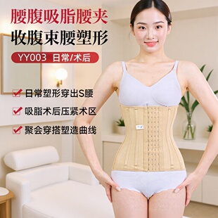 �����h����֬��֬�g�������®a���ն����ո��������������������A