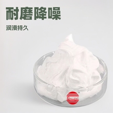 ����X݆�����z����֬ ѩ���S���طN䇻�늄���߿�ĥ���� ����֬