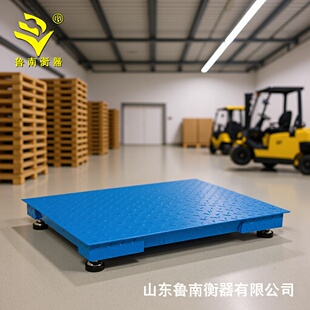 �S��ֱ�N ����ƽ̨��С�͹��I�ذ������С�͵ذ����Ϻ����S��