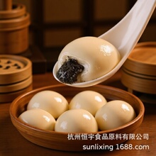 ���Sֱ�l ���A�������a��������턩�a���ك����AƤ������������