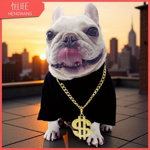 ���R�d���Է�����Ԫ��־���朽��ٽ�ɫ�b��㌙������ƒ��