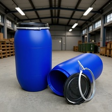 �����_���{Ͱ160L����Ͱ �F��160�����mͰ ���160���ﻯ��Ͱ