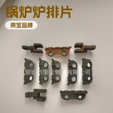 ����偠t�t��Ƭ�T���N�� 偠t����T��S �t��Ƭ�t�T�݆朗l�t��