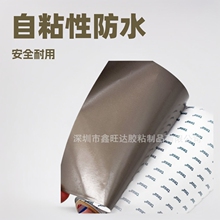 ��ɯtesa60246��ɫ��ճ��XYZ ������������ކ����z��