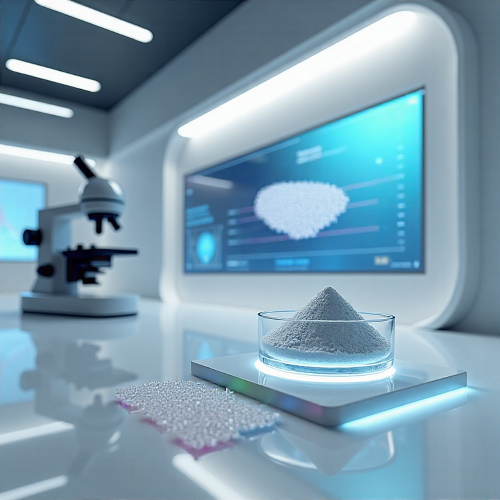 源头工厂改性ABS增强耐寒高抗冲塑料颗粒现货优惠供应