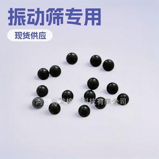 �����S�����a���l���z�ӏ��� ��ӺY�ù��z������ �F؛�Rȫ�p����