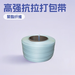 �w�S�����16mm؛�������\ݔԴ�^�S��ֱ�N���������w�S���������