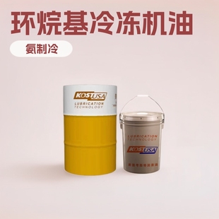 ��˹�حh�������C�Ͱ�����ϵ�y�����͉��s�C�����Ϳ��{����C��