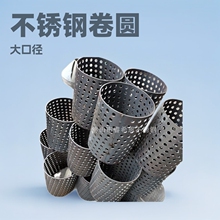 304/201���P䓾�A ��С�^ �_�װ���۾�A���� ���P䓾�Ͳ�Ӻ��F