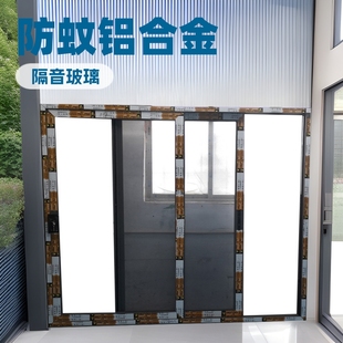 �����X�Ͻ�126ϵ�з��������T�̨��������ϵ�y����һ�w�����T