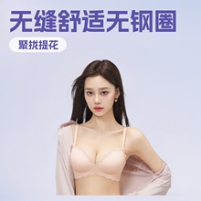 878#С@۔nỨٽzɚoȦٴؿ