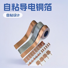 ��ճ����~���X��Ƭ �|���_�P���I����~���X���N�� �������控�z