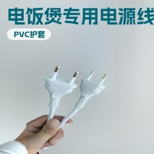 �������^�Դ���������� ���^ֱ�^÷��βƷ��β�B�Ӿ��Դ�m��